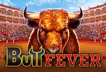 Bull Fever 4